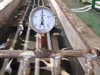 水壓機(jī)